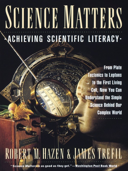 Click image to view full cover
